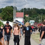 182 MOR 2012